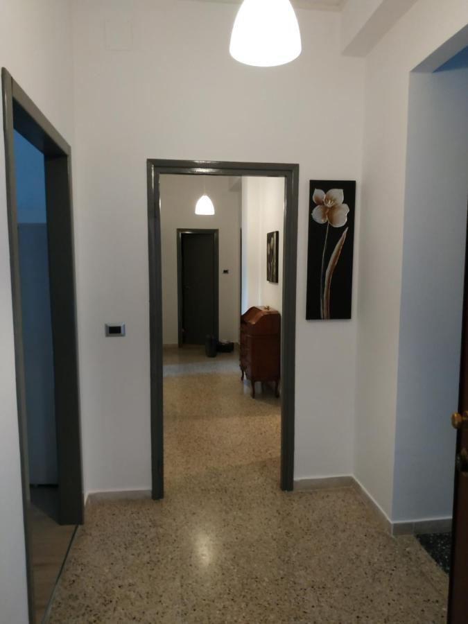 Casa Hope Syracuse Exterior photo